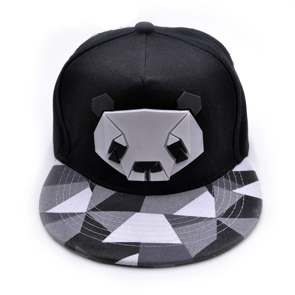 Snapback Hats for Men Baseball Cap 