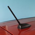 thumbnail image 2 of Antena VOFONO OEM Style para Kia Soul, Sorento, Sportage, 2 of 9