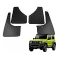 thumbnail image 3 of Dunari Powersports Vista De Techo Cabina Luz Led Arizone Compatible con Wrangler Jl, 3 of 3