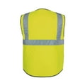 thumbnail image 2 of Fieldsheer Mobile Cooling Unisex Hydrologic Pro Vest L, 2 of 2
