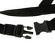thumbnail image 4 of Mascarilla Ajustable jinwen para entrenamiento XXL, 4 of 8