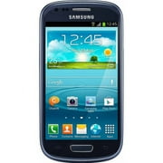 Samsung Galaxy S3 Mini G730 8gb 4g Lte V