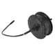 thumbnail image 5 of 2X Motor de Cubo Ebike 36V 250W Motor de Cubo Sin Escobillas de Rueda Trasera para Transmisión de Rueda de Bicicleta Eléctrica, 5 of 5