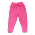 thumbnail image 1 of Jogger Wilson Talla 8 French Terry Chicle, 1 of 4
