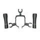 thumbnail image 3 of Soporte de luz de navegación nocturna para accesorios de dron DJI Mavic Air 2S B, 3 of 9