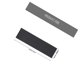 thumbnail image 2 of unbranded Accesorio Profesional Para Skateboard De Agarre Durable Y Antideslizante, 2 of 8