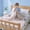 D, variant on Cooling Comforter Twin Size, Double-Sided Cold Tech Fabric Quilted Bed Comforters Cooling Blanket for Hot Sleepers, Breathable Lightweight Summer Bedding, All-Season Ice Blanket