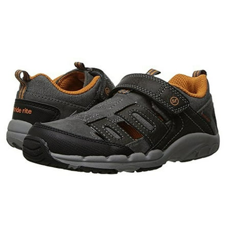 where to buy stride rite shoes for toddlers