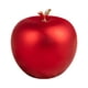 thumbnail image 1 of Hogar y jardín, Decoración del hogar, Joyero doble abierto con mini manzanas y rosas para San Valentín, ideal para sorpresas románticas. Joyeros dobles abiertos con forma de manzana., 1 of 7