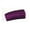 Permanent Violet Dark, variant on Golden Open Acrylics - Jenkins Green, 2 oz Tube