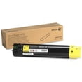 thumbnail image 3 of Xerox Yellow Standard Toner Cartridge (5000 Pages) Phaser 6700 For Phaser 6700, 3 of 6