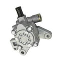 thumbnail image 4 of DNJ PSP1009 New Power Steering Pump Fits Cars & Trucks 98-02 Honda Accord 2.3L L4 SOHC, 4 of 4