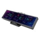thumbnail image 4 of Monitor IPSLCD, monitor LCD IPS de 8,8 pulgadas, chasis auxiliar para monitor, pantalla secundaria, uso conveniente, 4 of 9