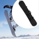 thumbnail image 4 of Snowboard bag Snowboard cover with shoulder straps Travel bag Ski bag Storage bag compatible with snowboard Ski skating 165 cm, 4 of 5