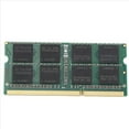 thumbnail image 4 of DDR3 8GB Laptop Memory Ram 1600Mhz PC3-12800 1.5V 204 Pins SODIMM for Laptop Memory, 4 of 8