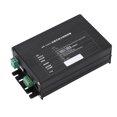 thumbnail image 2 of Controlador Solar Módulo WiFi Controlador Solar IP32 Profesional Dispositivo Terminal Inalámbrico IOT Remoto 9-72 V Tiene Interfaces Ricas, Admite TTL, 232, 485 Y Otras Interfaces De Comunicación., 2 of 8