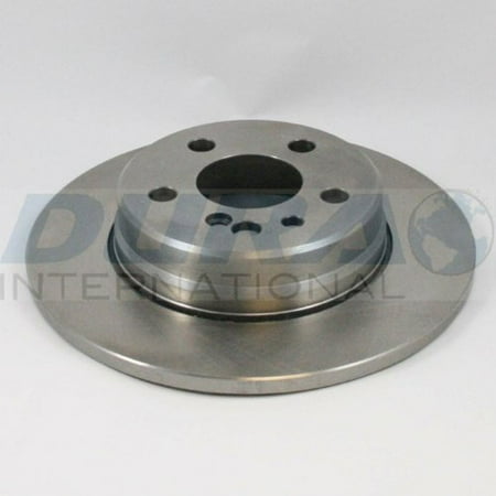 UPC 756632111866 product image for Pronto Rotors BR34113 Disc Brake Rotor | upcitemdb.com