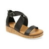 Women's Pisa Sandal