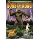 Fils de Kong [DVD] Ltd Ed – image 1 sur 2