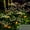 Warm White, variant on General Solar Garden Light 4 Pack Outdoor Waterproof Firework Lights with 240 LEDs Twinkling Fairy Solar Lights Outdoor Garden Yard Pathway Decor, Gardening Gifts for Women Mothers Day (Warm White)