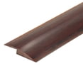 thumbnail image 2 of Floor transition edge strips, carpet edge strips, plastic floor edge strips, 2 of 7