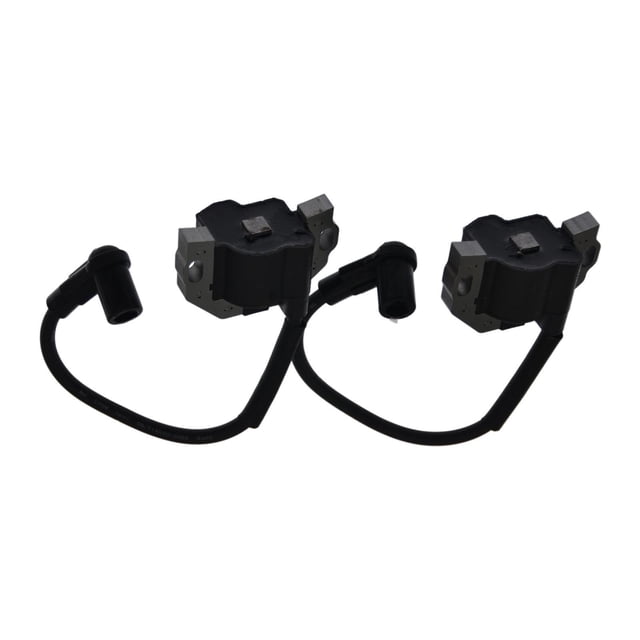 Bobina de encendido 2 uds/21171-0738 21171-0743 21171-7042 reempzo de piezas de automóvil/21171-7047 21171-0711 para Kawasak FR FS FX 691V 481V 651V Macarena Bobina de encendido del coche