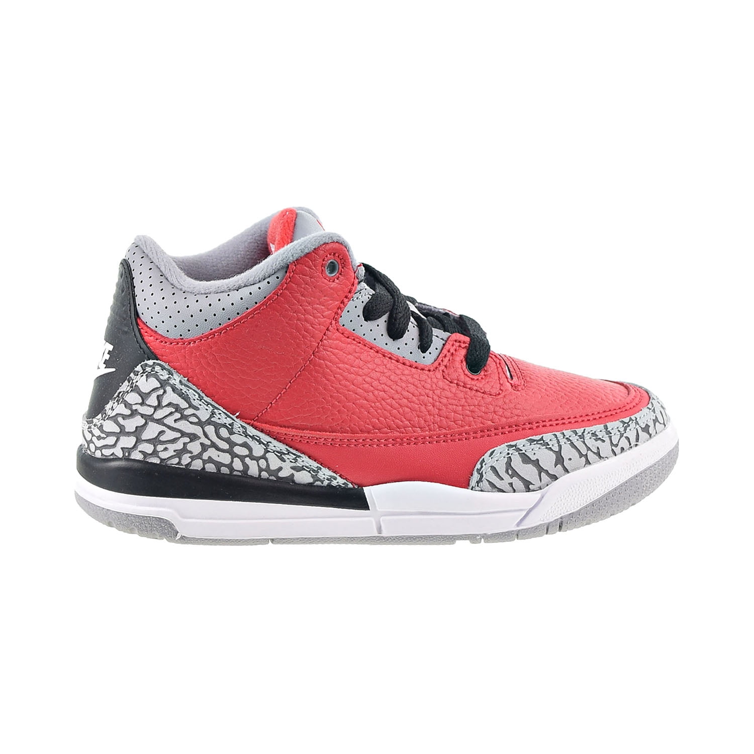 Nike - Jordan 3 Retro SE (PS) Little 