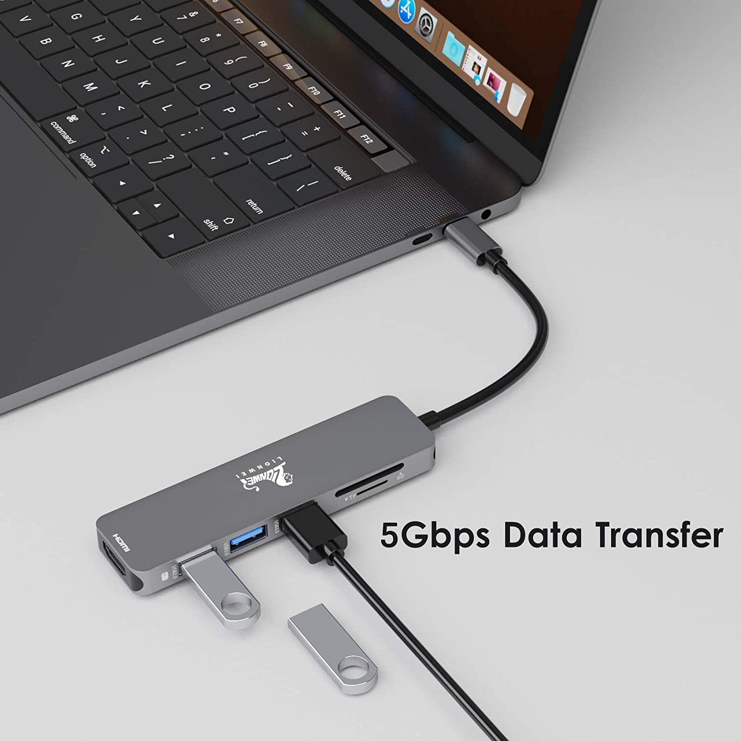 hdmi adapter for macbook pro 2016 hdmi adapter for macbook pro 2016