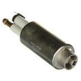 thumbnail image 4 of Delphi FE0079 Electric Fuel Pump Motor Fits select: 1988-1990 DODGE DAKOTA, 1988-1990 DODGE W-SERIES, 4 of 4