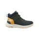 thumbnail image 2 of Bota Outdoor Para Hombre Discovery Expedition Montsant 2442 Azul Navy, 2 of 5