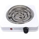 thumbnail image 1 of PARRILLA ELECTRICA SENCILLA MARCA RCA RCA HY/1000A, 1 of 2