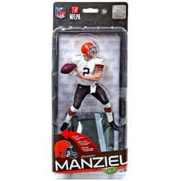 McFarlane Toys LaDainian Tomlinson フィギュア McFarlane NFL Sports Picks Series 25 LaDainian Tomlinson