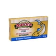 thumbnail image 1 of Mélange à bouillon Aurora au poisson, 1 of 2