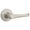 Grapevine, variant on Kwikset Sl7000gv Safe Lock By Kwikset Grapevine Reversible Non-Turning One-Sided Dummy