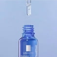 thumbnail image 3 of Toleriane Ultra La Roche Posay Sérum 20 ml, 3 of 3