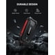 thumbnail image 4 of Jump Starter AstroAI S8 Ultra 4000A para gasolina de 10 litros y diésel de 8 litros, 4 of 8