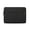 Black, variant on tomtoc Slim Laptop Sleeve Case for 13-inch 2026 New MacBook Air M5/A3449 M4/A3420 M3/A3113 M2/M1, Fits MacBook Neo A18 Pro, Water-Resistant Protective Carrying Case with Accessories Pocket