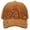 Brown, variant on Classic Washed Embroidered Heart Corduroy Baseball Cap for Men Women Adjustable Dad Hat Casual Outdoor Daily Commute Blue One Size
