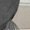Dark Gray, variant on Bermuda Shorts for Women Knee Length Cotton Linen Elastic Waist Drawstring Shorts Summer Capris Pants with Pockets, Limited Time Clearance, Under 10 Dollars