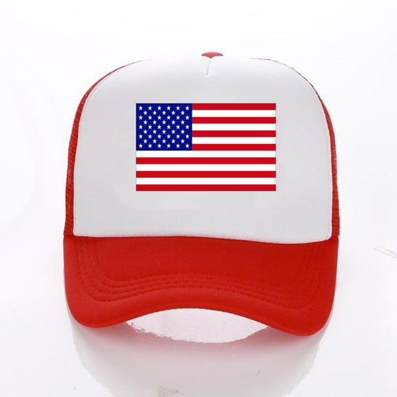 TRUBKH Womens Baseball Caps Womens Baseball Hat Fishing Hat Men's Hats & Caps Cowboy Hat Hat Women Men's Hats K One Size