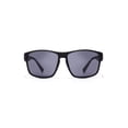 thumbnail image 4 of Lentes de Sol Hawkers FASTER RAW para Hombre y Mujer, 4 of 5