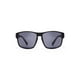 thumbnail image 4 of Lentes de Sol Hawkers FASTER RAW para Hombre y Mujer, 4 of 5