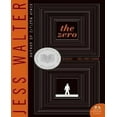 thumbnail image 1 of Jess Walter: Zéro, 1 of 2