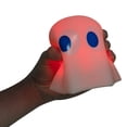 thumbnail image 2 of Fizz Creations PAC-MAN Colour Changing Mood Light, 2 of 3