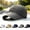 Dark Gray, variant on Sunscreen Breathable Baseball Cap – Quick-Dry Running Hat with Airflow Holes, Curved Brim & Adjustable Fit for Golf Travel Daily Wear