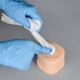 thumbnail image 5 of Wound Packing Task Trainer, Bleed Control Tourniquet Trainer, 5 of 6