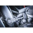 thumbnail image 5 of Herramienta para Conectores VW Audi Seat BGS 9172, 5 of 5