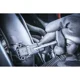 thumbnail image 5 of Herramienta para Conectores VW Audi Seat BGS 9172, 5 of 5