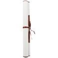 thumbnail image 1 of Miangastore 1 Pce Support Mural en Papier Chinois pour Calligraphie, 1 of 9