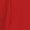 Red, variant on Women's Wide Leg Pants Gradient Elastic Waist Nine Inch Loose Trousers Decorated With Button Side Pocket Details Stretch Dress Casual Flowy Palazzo Pants Blue - M